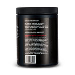 Tropical Pre-workout Pro 450g