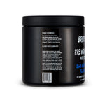 Non Stim Blue Raspberry Pre Workout 300g