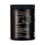 Fruit Punch Pre-Workout Pro 450g