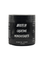 Creatine Monohyrdrate