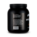 Chocolate Whey Protein Powder 908g